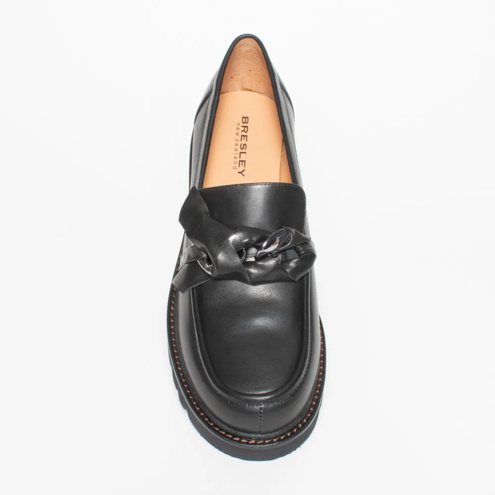 Dobbie Black Black