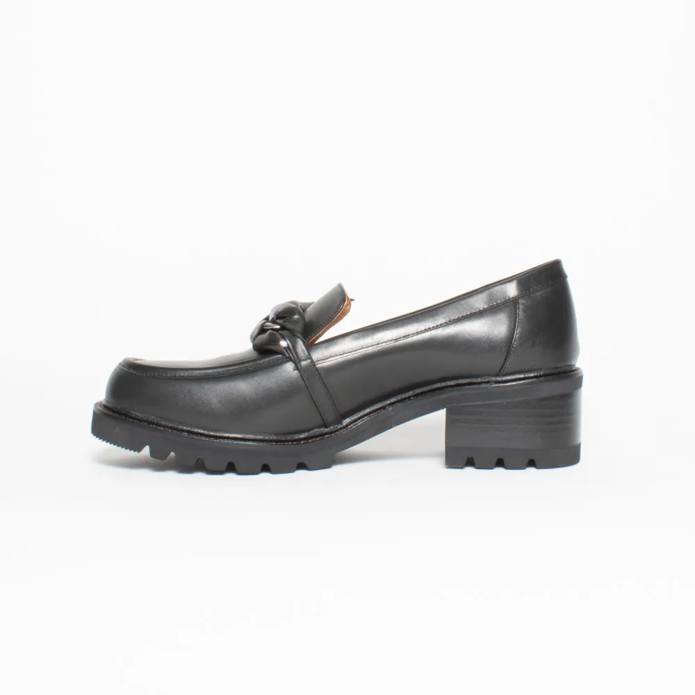 Dobbie Black Black