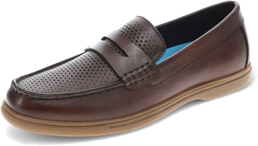 DOCKERS Men's Bellwood Loafer