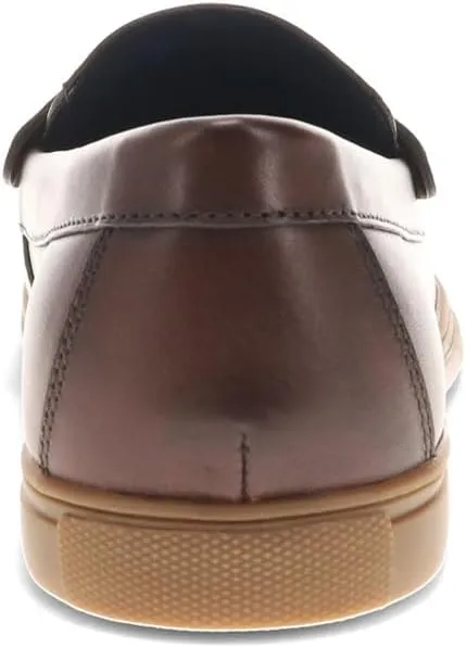 DOCKERS Men's Bellwood Loafer