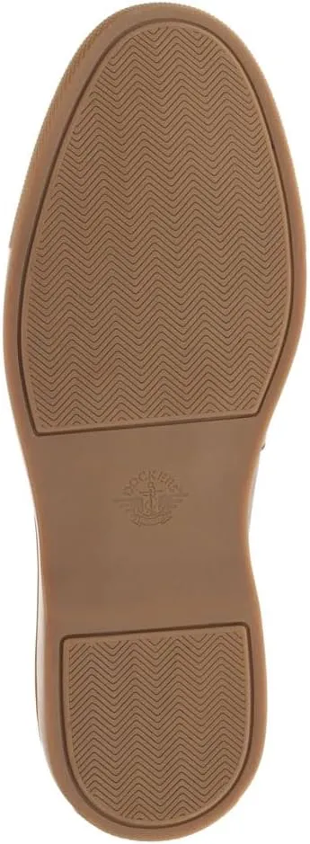 DOCKERS Men's Bellwood Loafer