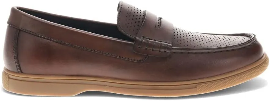 DOCKERS Men's Bellwood Loafer