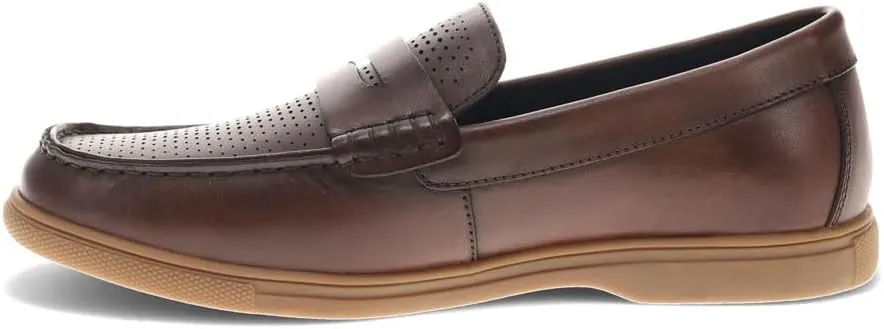 DOCKERS Men's Bellwood Loafer