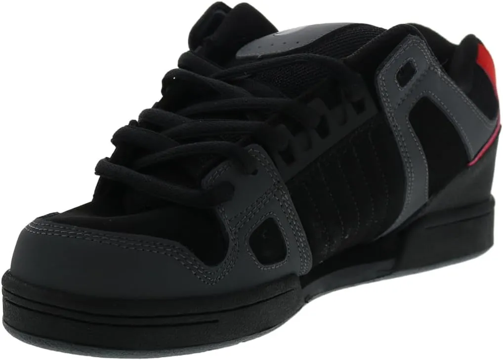 DVS Men's Celsius Skate Shoe