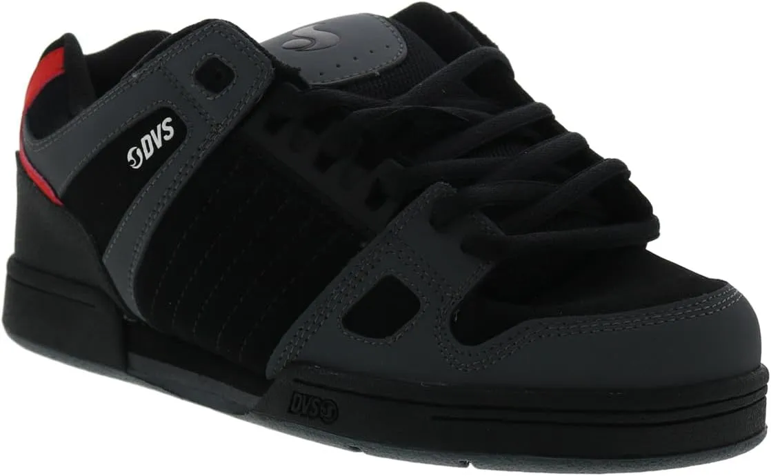 DVS Men's Celsius Skate Shoe