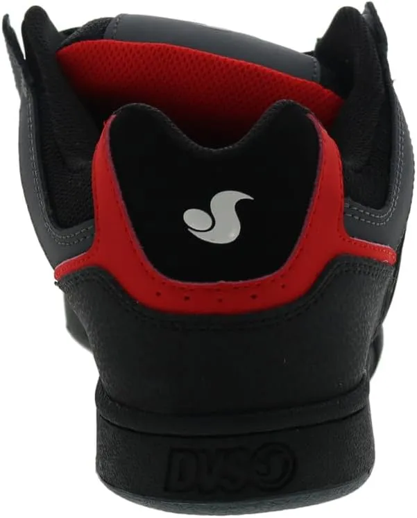 DVS Men's Celsius Skate Shoe