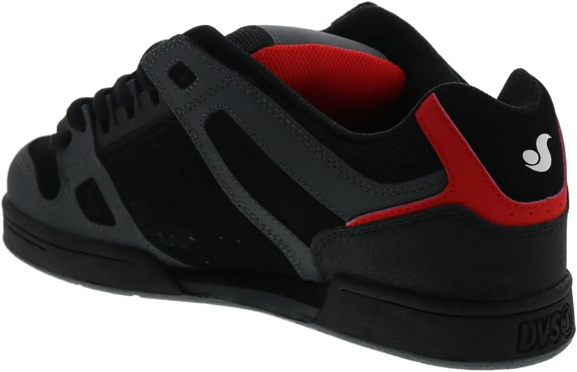 DVS Men's Celsius Skate Shoe