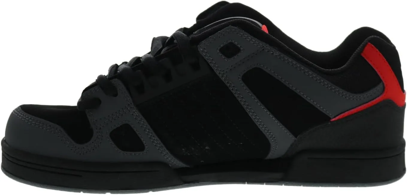 DVS Men's Celsius Skate Shoe