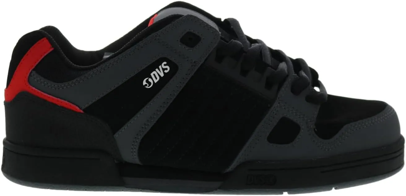 DVS Men's Celsius Skate Shoe