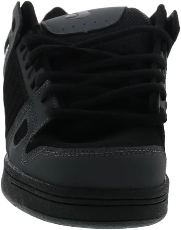 DVS Men's Celsius Skate Shoe