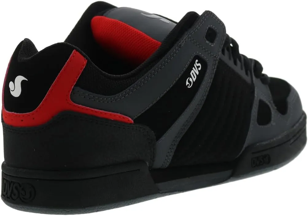 DVS Men's Celsius Skate Shoe