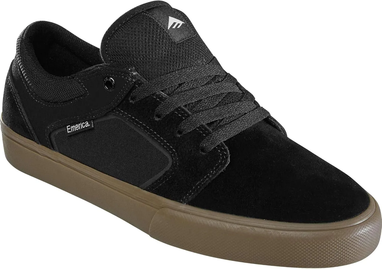 Emerica Men's Cadence Skate Shoe