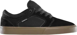 Emerica Men's Cadence Skate Shoe