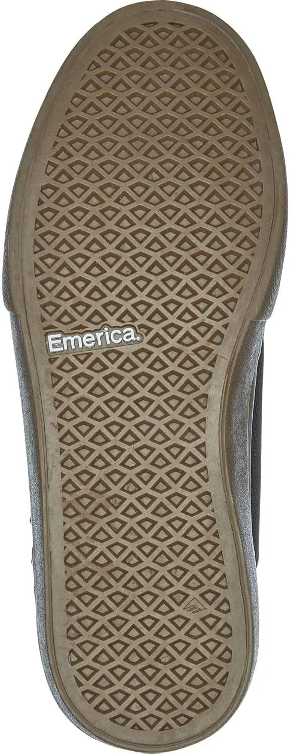 Emerica Men's Cadence Skate Shoe