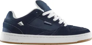 Emerica Men's Mute Skate Shoe