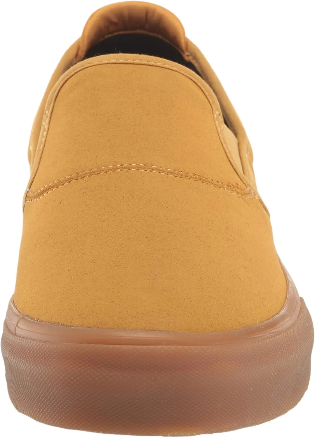 Emerica Men's Wino G6 Slip-ON Skate Shoe