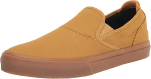Emerica Men's Wino G6 Slip-ON Skate Shoe