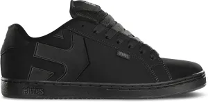 Skate Shoes