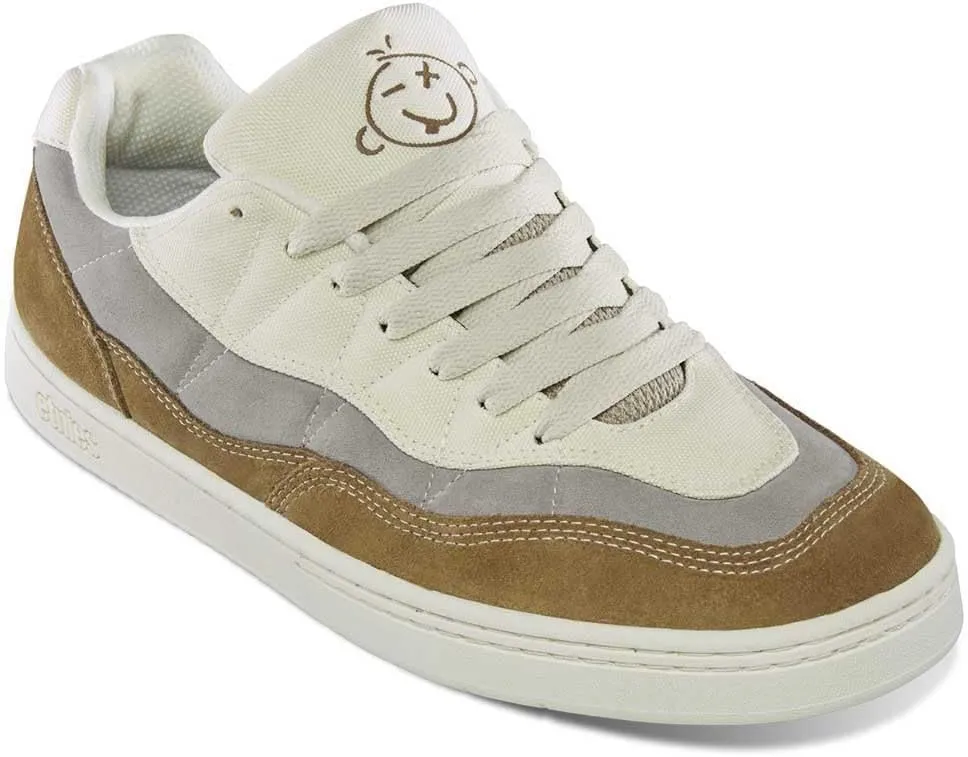 Etnies Men's Snake Skate Shoe