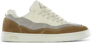 Etnies Men's Snake Skate Shoe