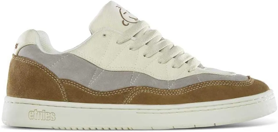 Etnies Men's Snake Skate Shoe