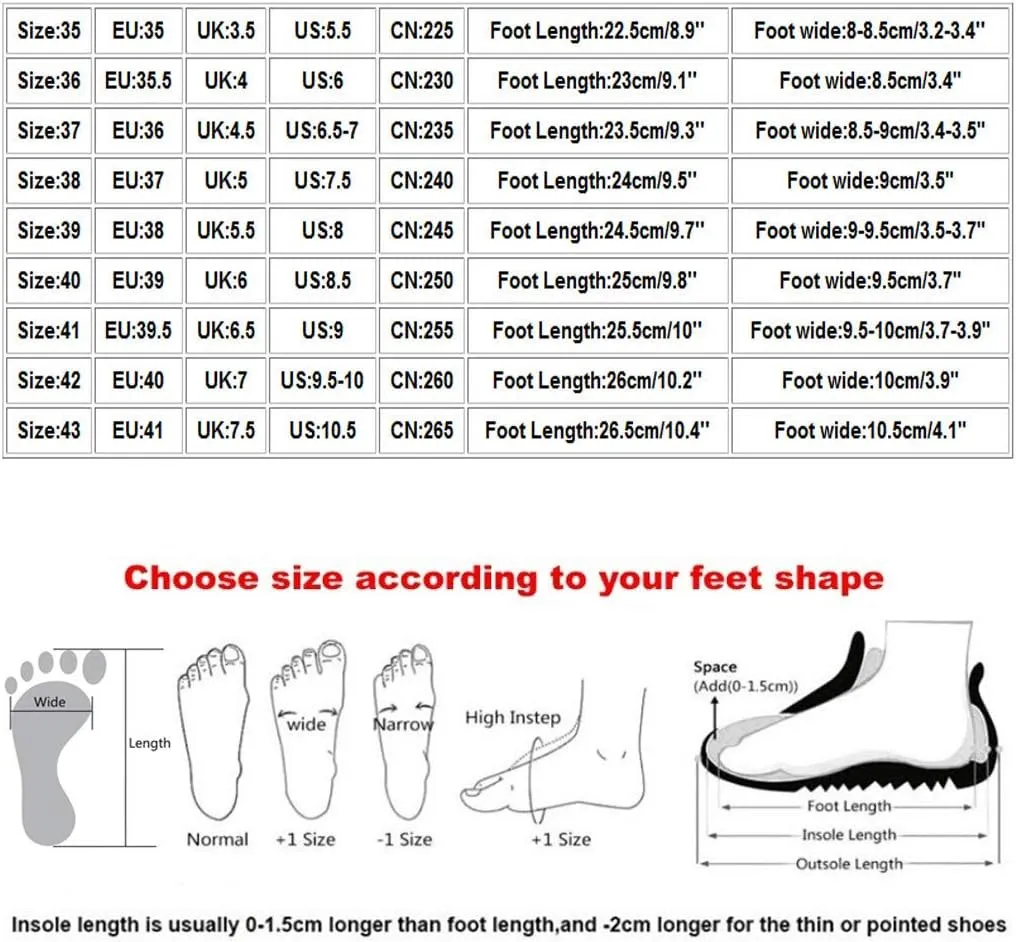 Fall Boots for Women 2024 Ankle Lace Up Booties Women Womens Western Booties Heeled Bootie for Women Dressy Non Slip Slip On Lug Sole Low Heel Chelsea Fashion
