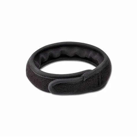 Fetlock Ring Pair
