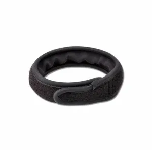 Fetlock Ring Pair