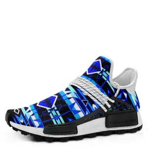 Force of Nature Winter Night Okaki Sneakers