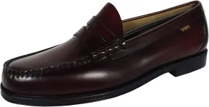G.H. Bass & Co. Men's Loafers