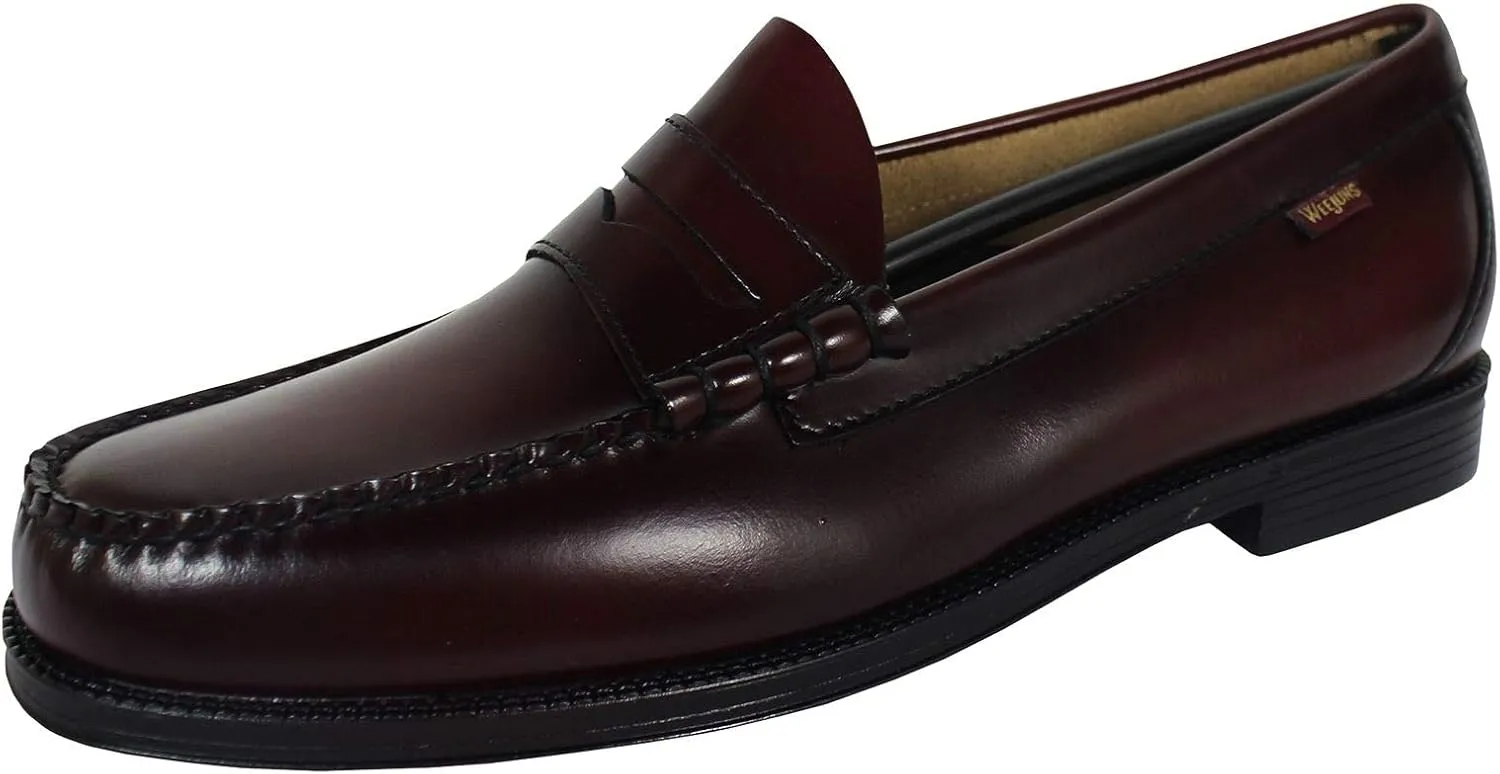 G.H. Bass & Co. Men's Loafers