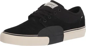 Globe Men's Motley Ii Skate Shoe
