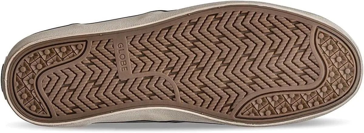 Globe Men's Motley Ii Skate Shoe
