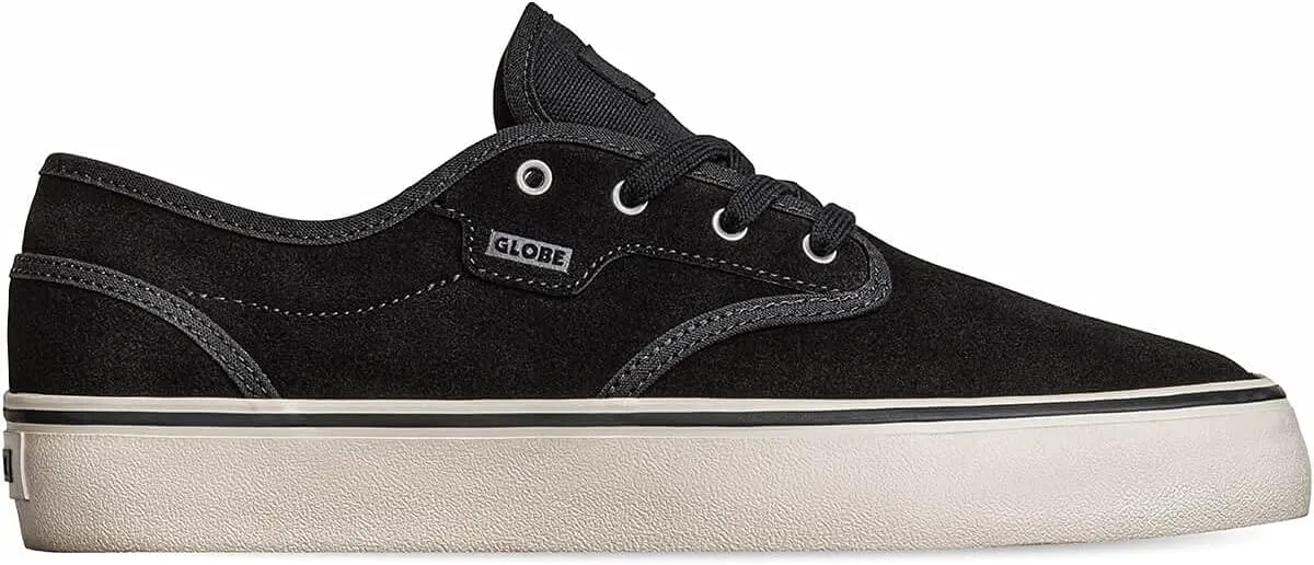 Globe Men's Motley Ii Skate Shoe