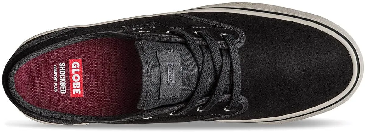 Globe Men's Motley Ii Skate Shoe