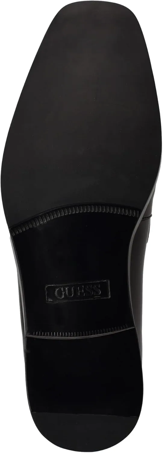 GUESS Men's Hacon Loafer