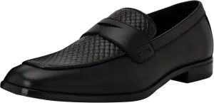 GUESS Men's Hacon Loafer
