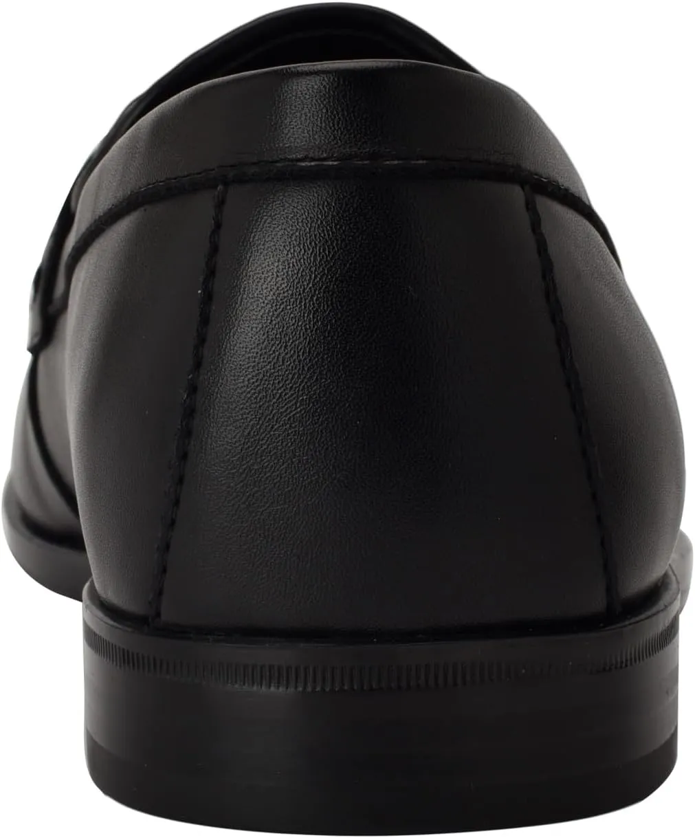 GUESS Men's Hacon Loafer