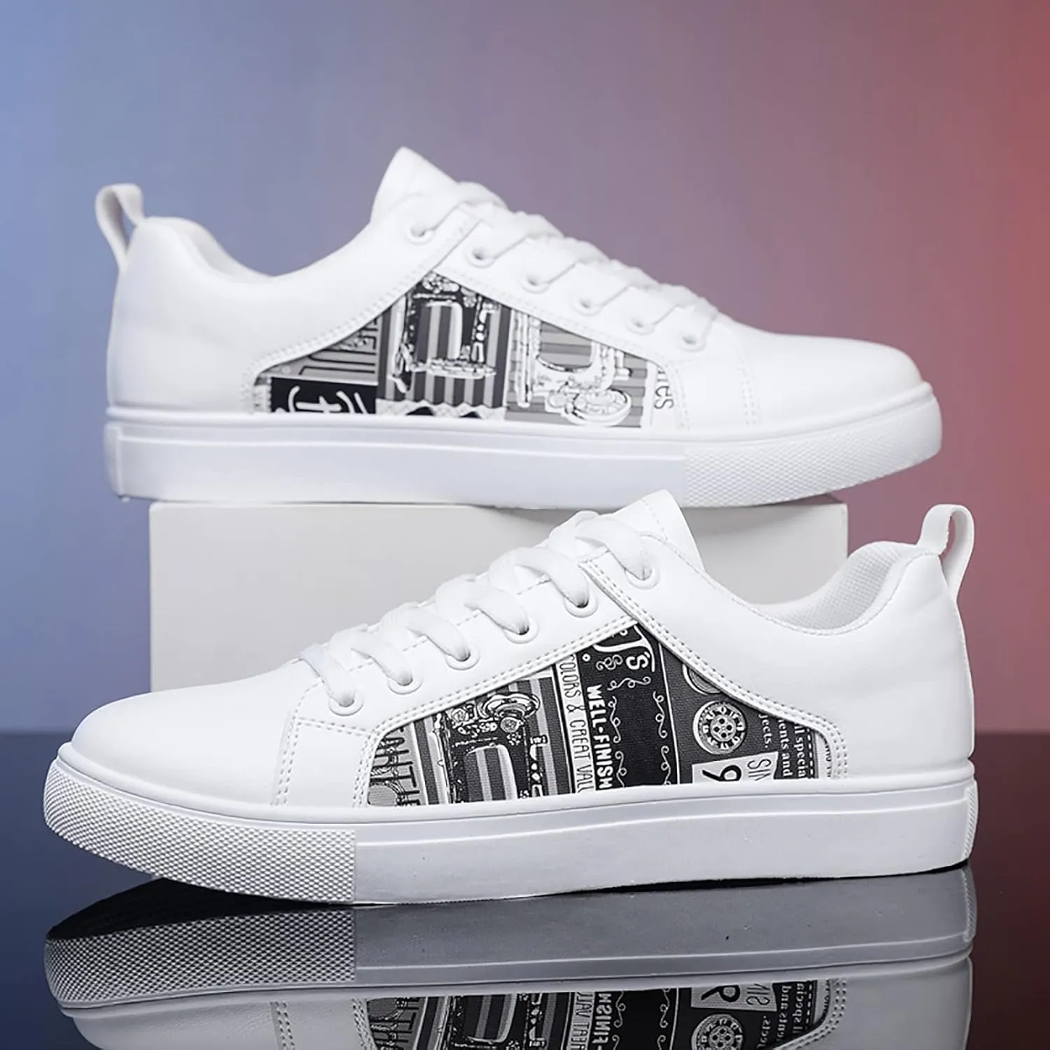 High Top Sneakers for Women Ankle Support Women's Wedge Fashion Sneakers Womens Slip On Sneakers Wide Width Womens Tennis Shoes Size 11 Wide Width Slip On Tennis Shoes for Women Size 6