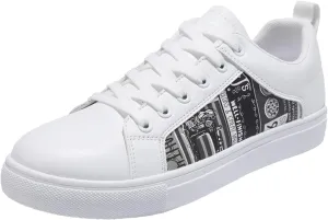 High Top Sneakers for Women Ankle Support Women's Wedge Fashion Sneakers Womens Slip On Sneakers Wide Width Womens Tennis Shoes Size 11 Wide Width Slip On Tennis Shoes for Women Size 6