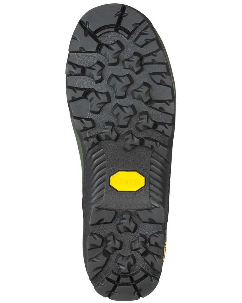 Hoggs of Fife Field Sport Neoprene Lined Wellington Boots.