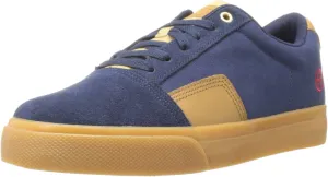 HUF Men's Southern Skateboard Shoe