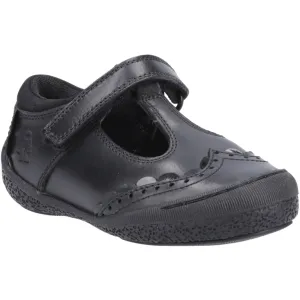 Hush Puppies Mabel Inf Shoes