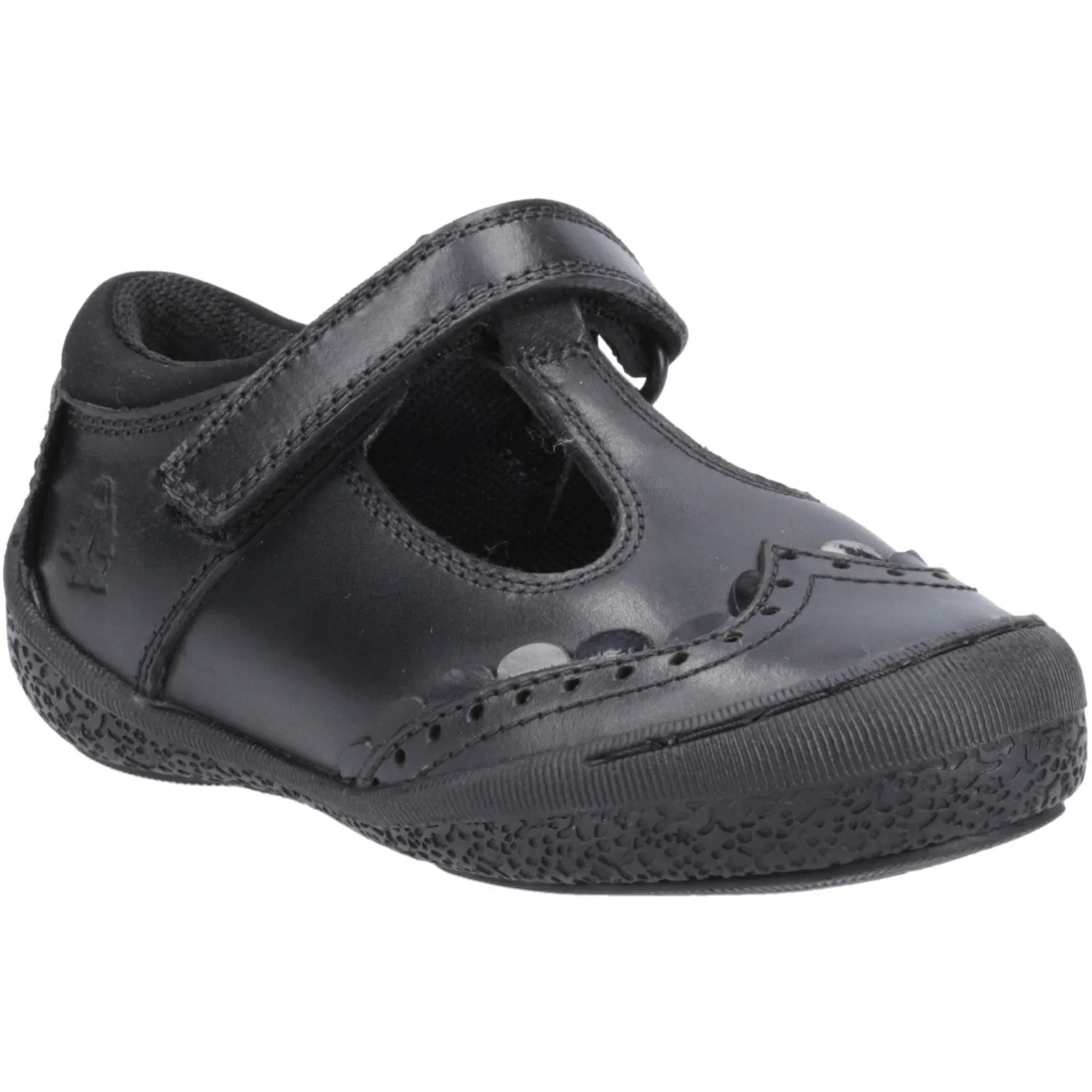Hush Puppies Mabel Inf Shoes