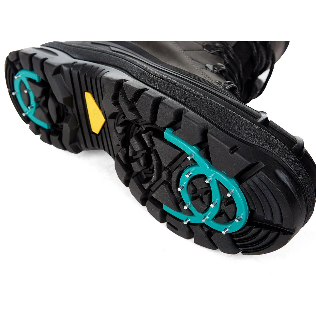 Icetrack