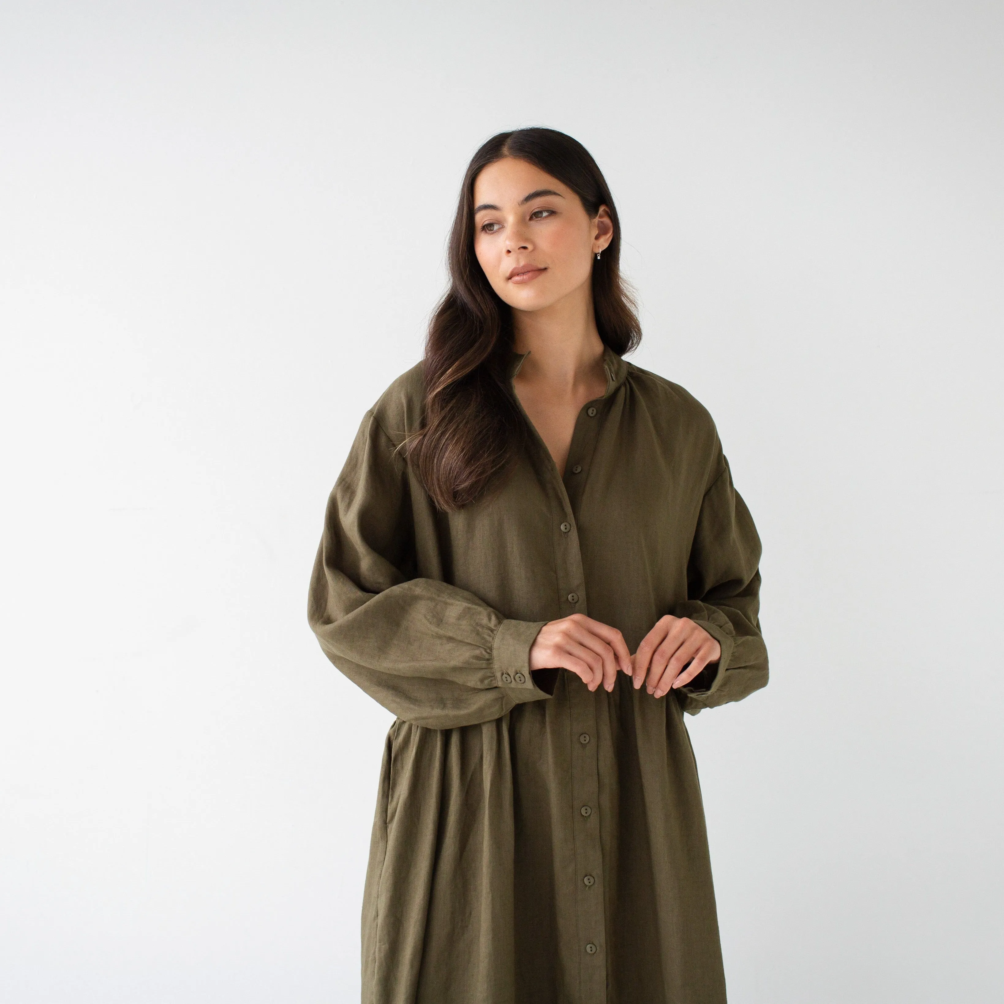In Love Dress