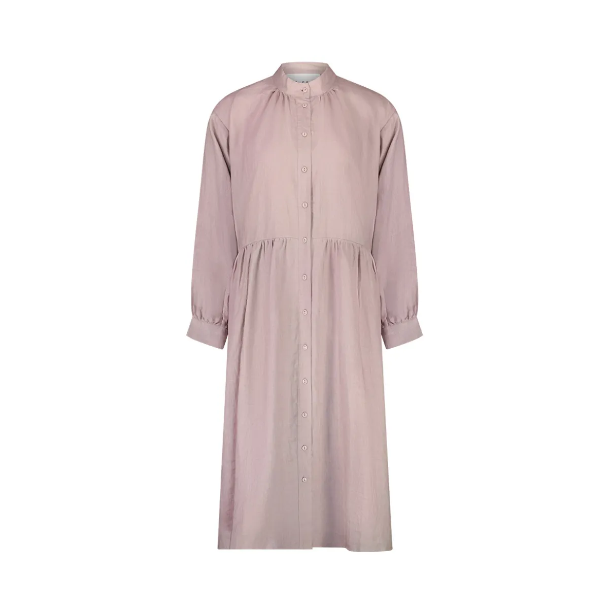 In Love Dress