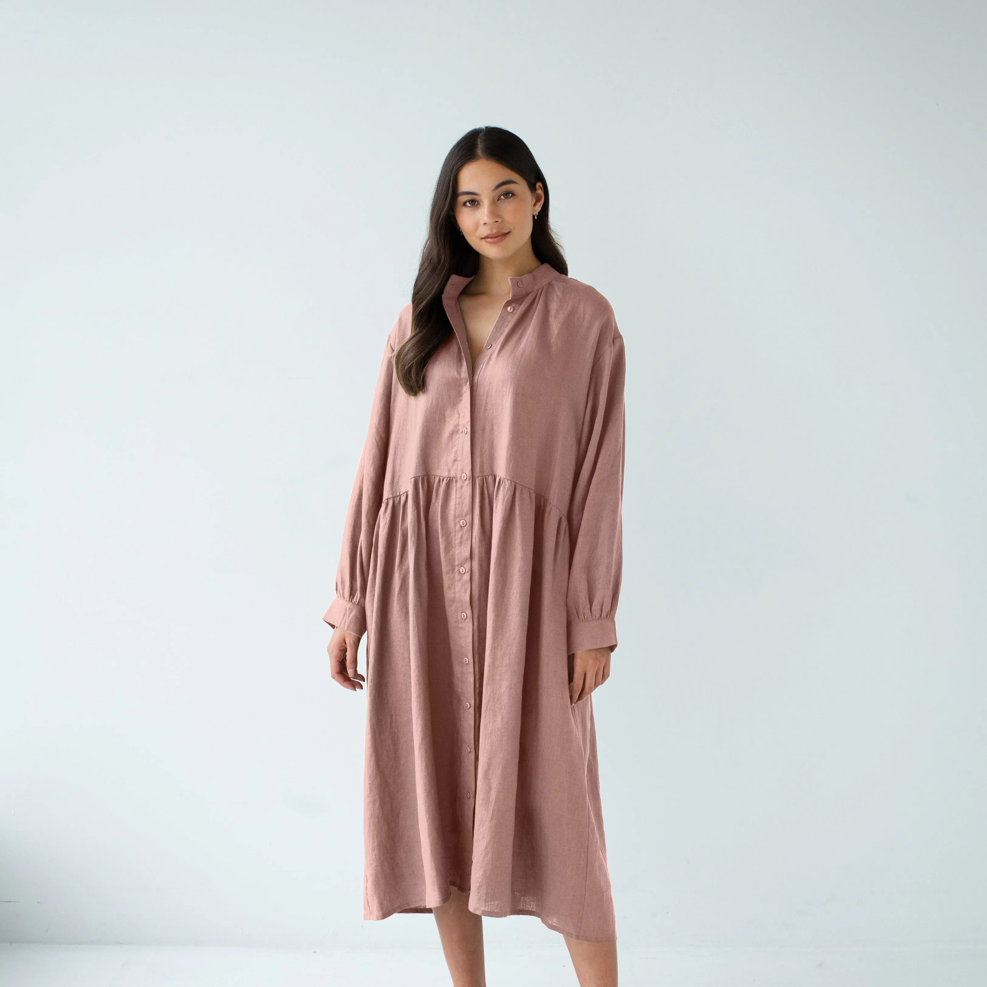 In Love Dress