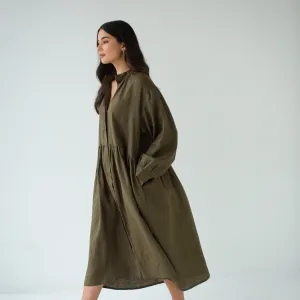 In Love Dress