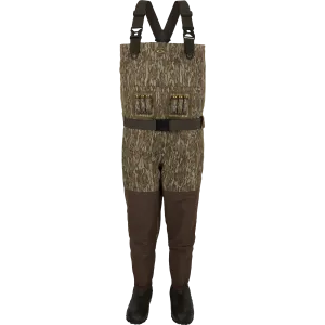 Insulated Guardian Elite Vanguard Breathable Waders